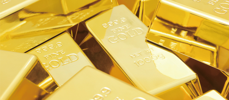 帰らぬ人になったゴールデンカウンジャー