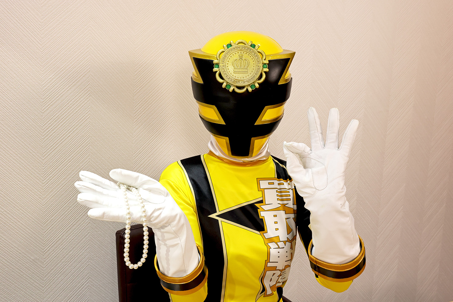 師走になりました。