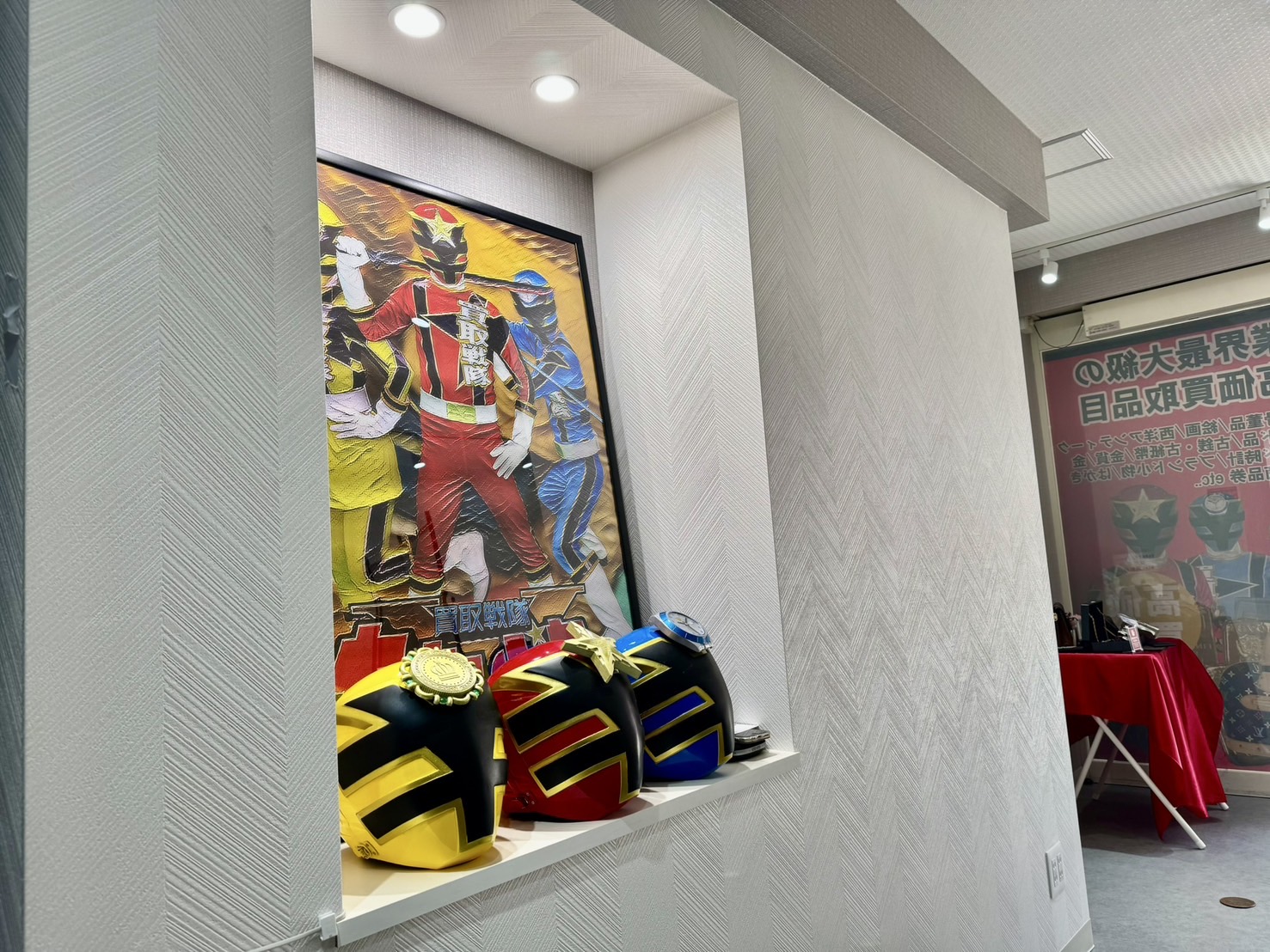 今月もあと数日となりました