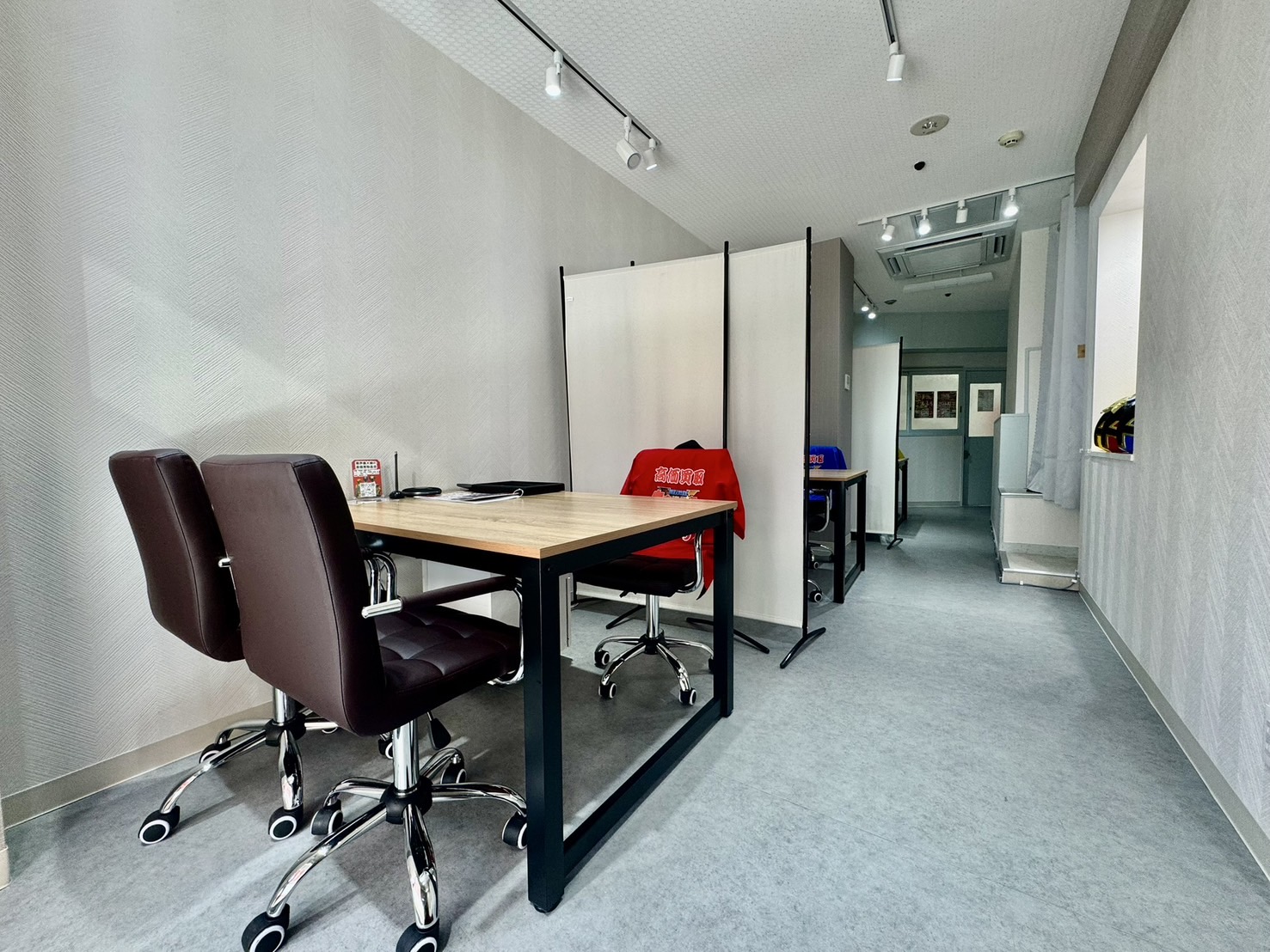 ８月も残りわずかですね。