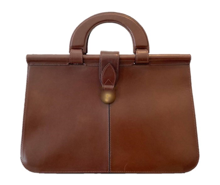 全体・付属品の写真