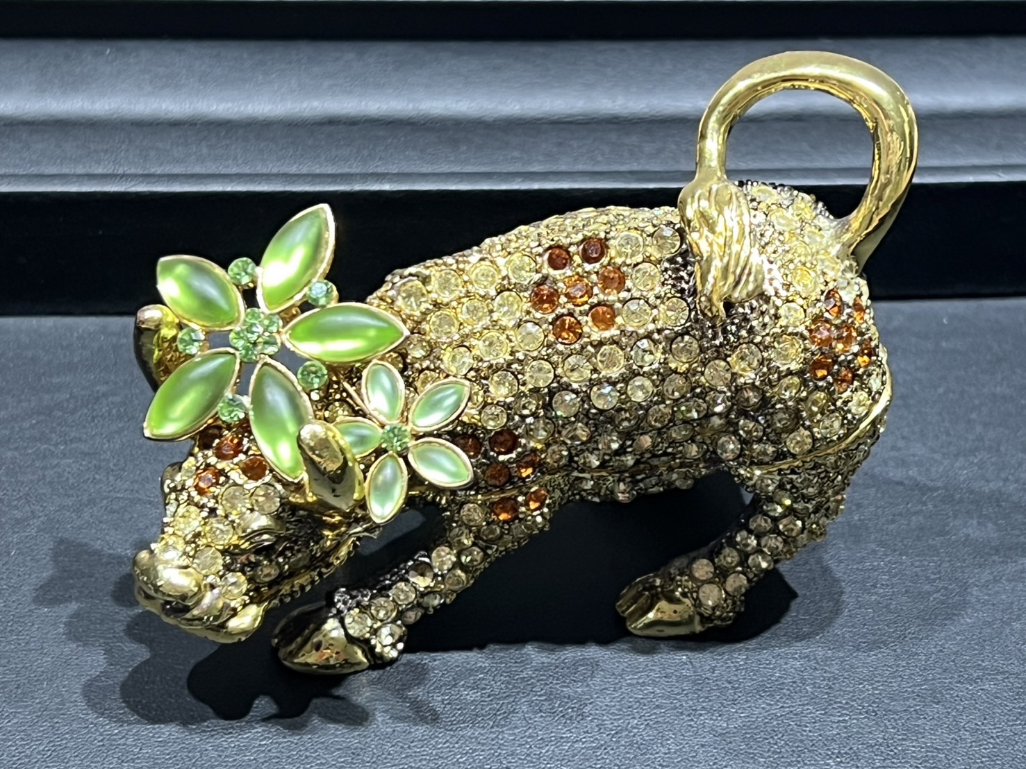 年末になると査定が伸びやすい理由